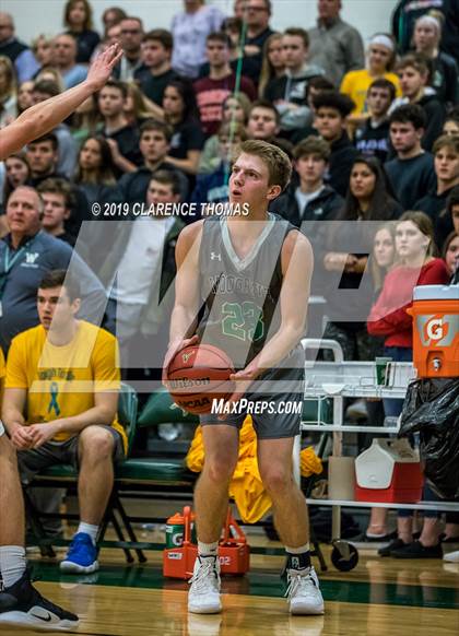 Thumbnail 2 in Woodgrove @ Loudoun Valley photogallery.