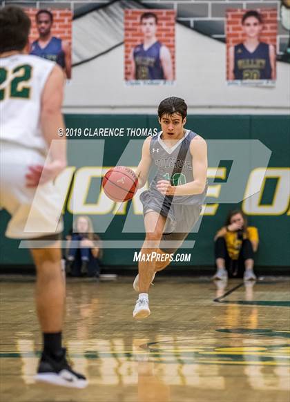 Thumbnail 1 in Woodgrove @ Loudoun Valley photogallery.