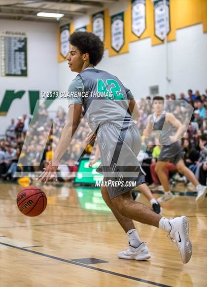 Thumbnail 2 in Woodgrove @ Loudoun Valley photogallery.