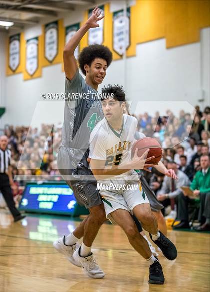 Thumbnail 1 in Woodgrove @ Loudoun Valley photogallery.
