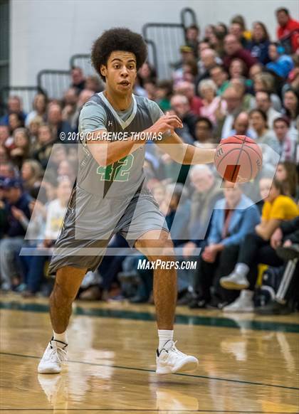 Thumbnail 1 in Woodgrove @ Loudoun Valley photogallery.