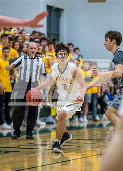 Thumbnail 3 in Woodgrove @ Loudoun Valley photogallery.