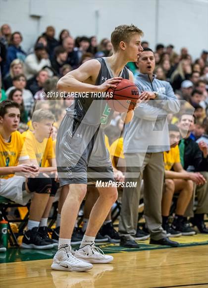 Thumbnail 3 in Woodgrove @ Loudoun Valley photogallery.