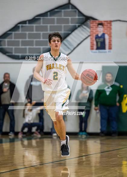 Thumbnail 1 in Woodgrove @ Loudoun Valley photogallery.