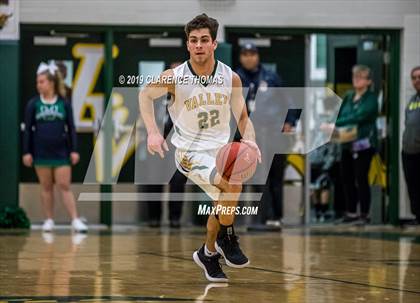 Thumbnail 1 in Woodgrove @ Loudoun Valley photogallery.