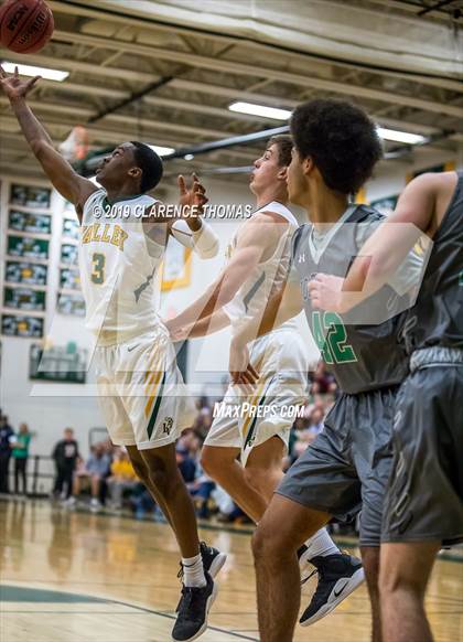 Thumbnail 2 in Woodgrove @ Loudoun Valley photogallery.