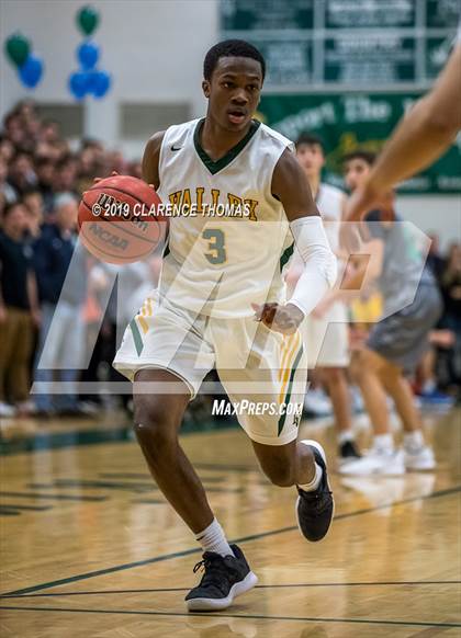 Thumbnail 2 in Woodgrove @ Loudoun Valley photogallery.