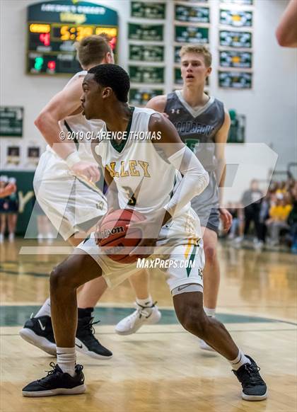 Thumbnail 3 in Woodgrove @ Loudoun Valley photogallery.