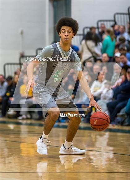 Thumbnail 2 in Woodgrove @ Loudoun Valley photogallery.