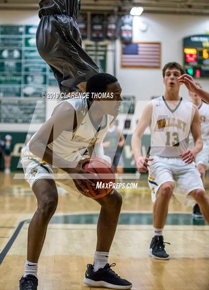 Thumbnail 3 in Woodgrove @ Loudoun Valley photogallery.