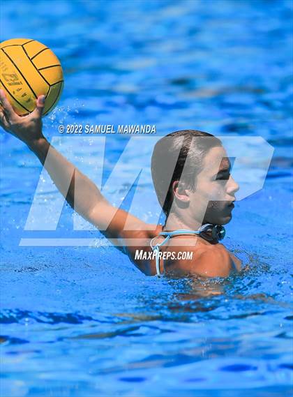 Thumbnail 1 in Orange Lutheran @  Harvard-Westlake photogallery.