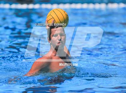 Thumbnail 3 in Orange Lutheran @  Harvard-Westlake photogallery.