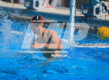 Thumbnail 2 in Orange Lutheran @  Harvard-Westlake photogallery.