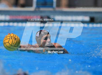 Thumbnail 1 in Orange Lutheran @  Harvard-Westlake photogallery.