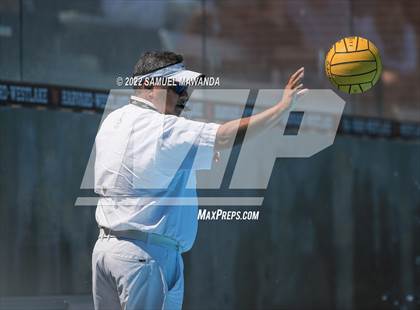 Thumbnail 3 in Orange Lutheran @  Harvard-Westlake photogallery.