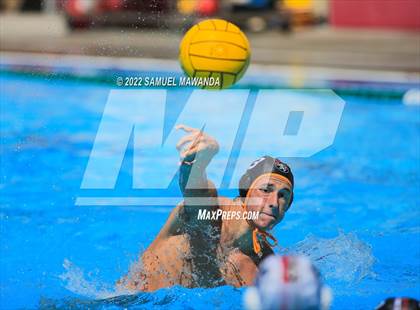 Thumbnail 1 in Orange Lutheran @  Harvard-Westlake photogallery.