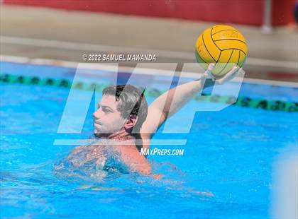 Thumbnail 1 in Orange Lutheran @  Harvard-Westlake photogallery.
