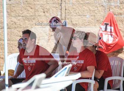 Thumbnail 1 in Orange Lutheran @  Harvard-Westlake photogallery.