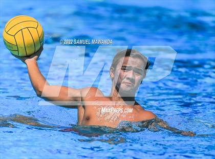 Thumbnail 3 in Orange Lutheran @  Harvard-Westlake photogallery.