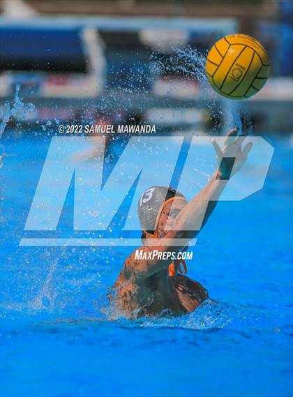 Thumbnail 2 in Orange Lutheran @  Harvard-Westlake photogallery.