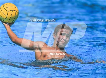 Thumbnail 2 in Orange Lutheran @  Harvard-Westlake photogallery.