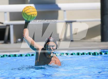 Thumbnail 1 in Orange Lutheran @  Harvard-Westlake photogallery.