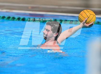 Thumbnail 3 in Orange Lutheran @  Harvard-Westlake photogallery.