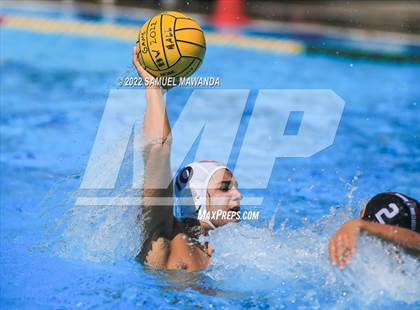 Thumbnail 1 in Orange Lutheran @  Harvard-Westlake photogallery.