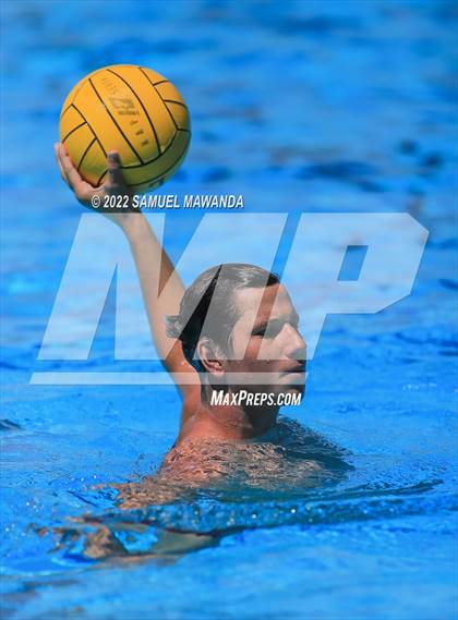 Thumbnail 3 in Orange Lutheran @  Harvard-Westlake photogallery.