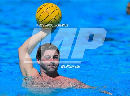 Thumbnail 2 in Orange Lutheran @  Harvard-Westlake photogallery.