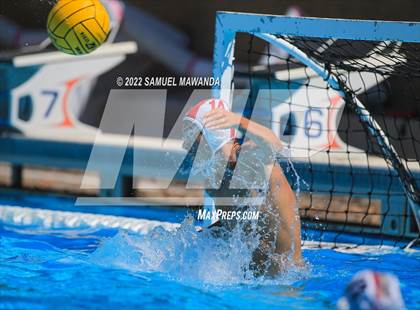 Thumbnail 3 in Orange Lutheran @  Harvard-Westlake photogallery.