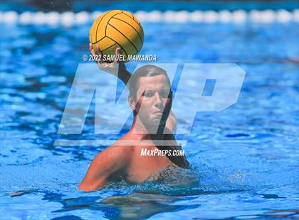 Thumbnail 1 in Orange Lutheran @  Harvard-Westlake photogallery.