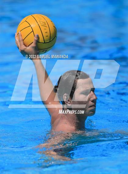 Thumbnail 1 in Orange Lutheran @  Harvard-Westlake photogallery.
