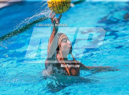 Thumbnail 2 in Orange Lutheran @  Harvard-Westlake photogallery.