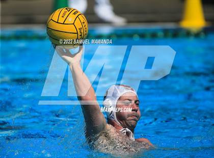 Thumbnail 3 in Orange Lutheran @  Harvard-Westlake photogallery.