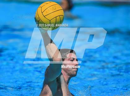 Thumbnail 1 in Orange Lutheran @  Harvard-Westlake photogallery.