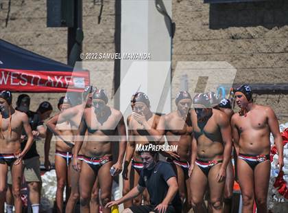 Thumbnail 1 in Orange Lutheran @  Harvard-Westlake photogallery.