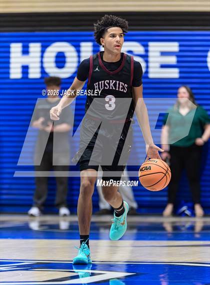 Thumbnail 1 in Hamilton @ Chandler photogallery.