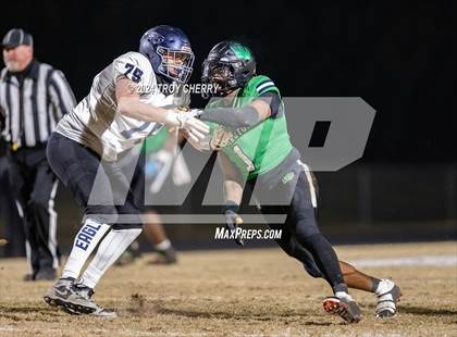 Thumbnail 1 in East Forsyth @ Weddington photogallery.