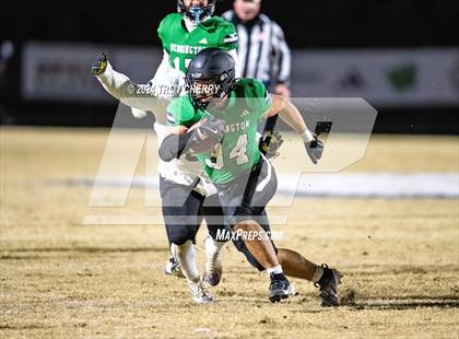 Thumbnail 1 in East Forsyth @ Weddington photogallery.