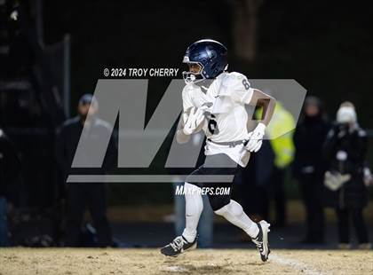 Thumbnail 1 in East Forsyth @ Weddington photogallery.
