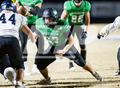 Thumbnail 1 in East Forsyth @ Weddington photogallery.