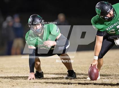 Thumbnail 3 in East Forsyth @ Weddington photogallery.