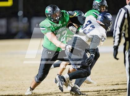 Thumbnail 2 in East Forsyth @ Weddington photogallery.