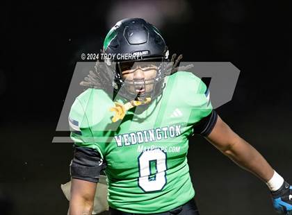 Thumbnail 1 in East Forsyth @ Weddington photogallery.