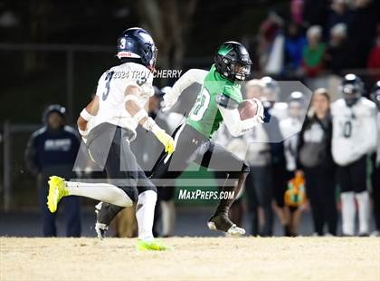 Thumbnail 1 in East Forsyth @ Weddington photogallery.