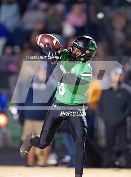 Thumbnail 2 in East Forsyth @ Weddington photogallery.