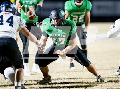 Thumbnail 3 in East Forsyth @ Weddington photogallery.