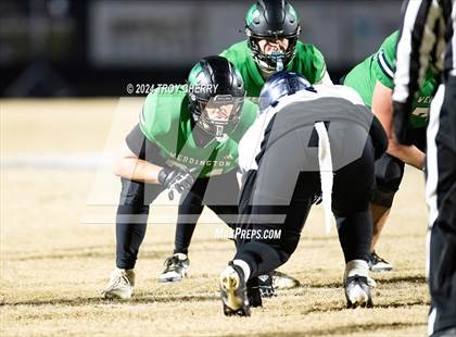 Thumbnail 2 in East Forsyth @ Weddington photogallery.