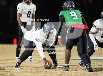Thumbnail 3 in East Forsyth @ Weddington photogallery.
